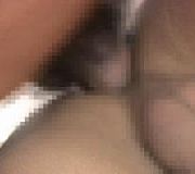 Cartoon asian gays Gay sex homesite Gay bdsm porn